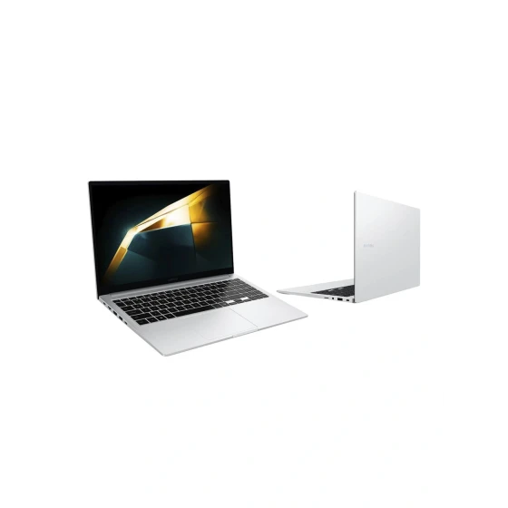 Samsung Galaxy Book 4